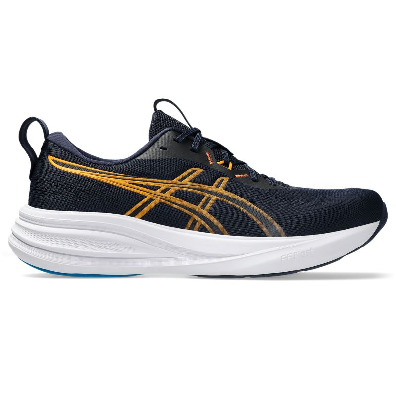 ASICS GEL-PULSE 17 Laufschuh