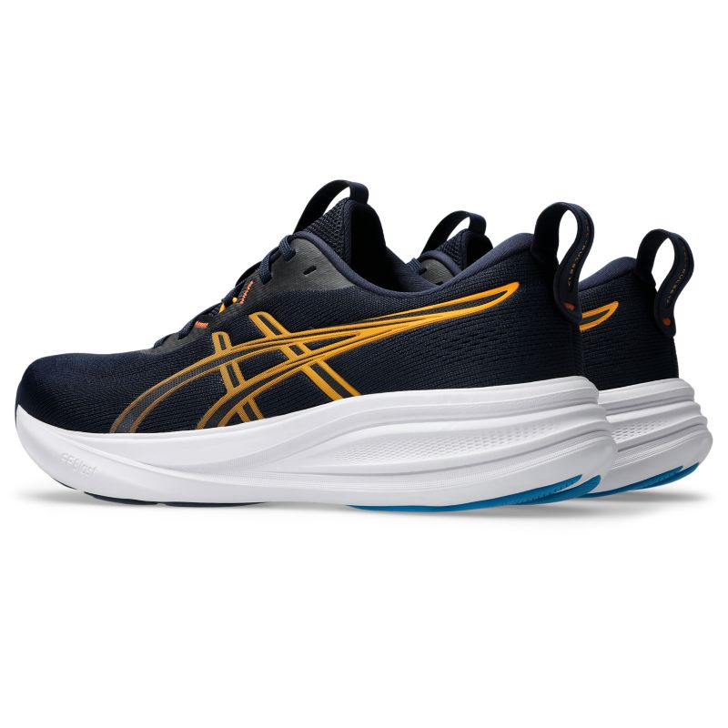 ASICS GEL-PULSE 17 Laufschuh