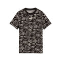 Puma MID90s AOP Tee B T-Shirt