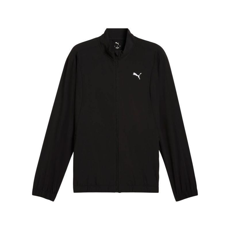 Puma RUN VELOCITY Woven Jacket Laufjacke