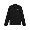 Puma RUN VELOCITY Woven Jacket Laufjacke