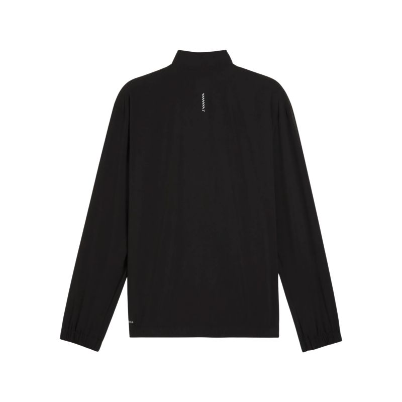Puma RUN VELOCITY Woven Jacket Laufjacke