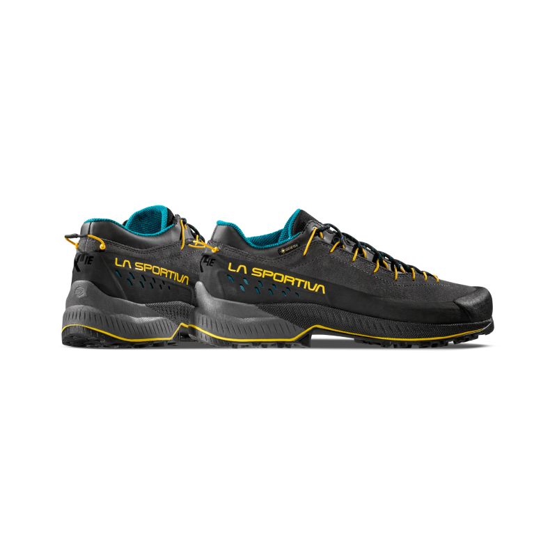 La Sportiva TX4 Evo GTX Wanderschuh