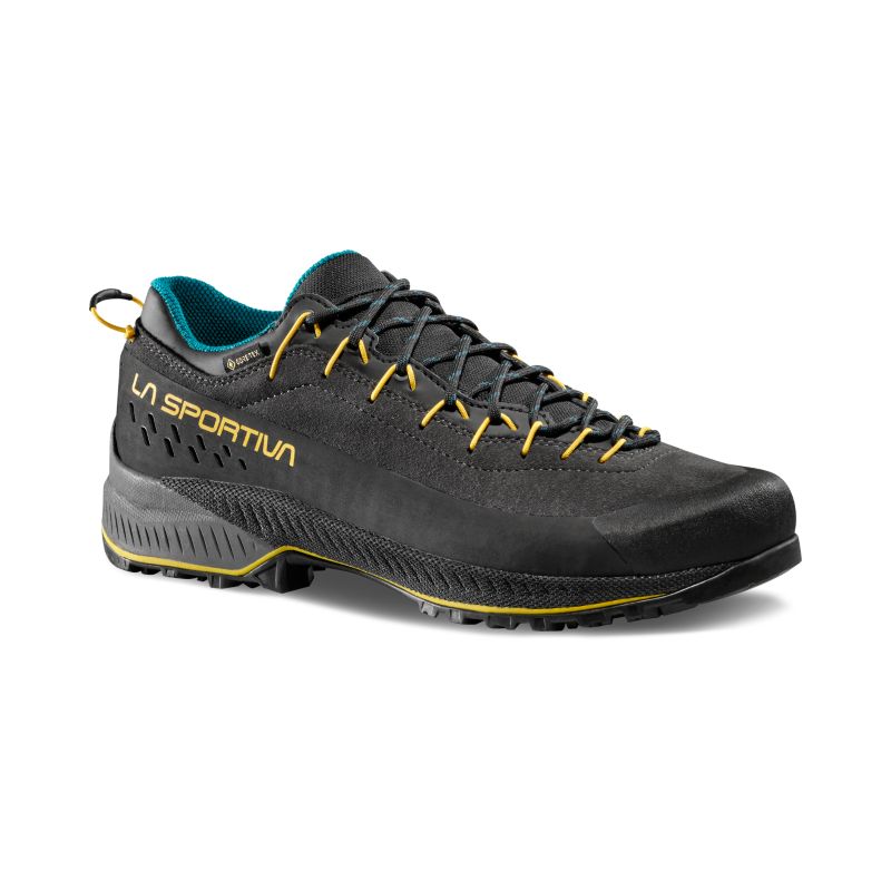 La Sportiva TX4 Evo GTX Wanderschuh