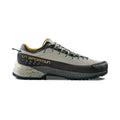 La Sportiva TX4 Evo GTX Wanderschuh