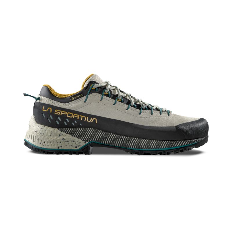 La Sportiva TX4 Evo GTX Wanderschuh