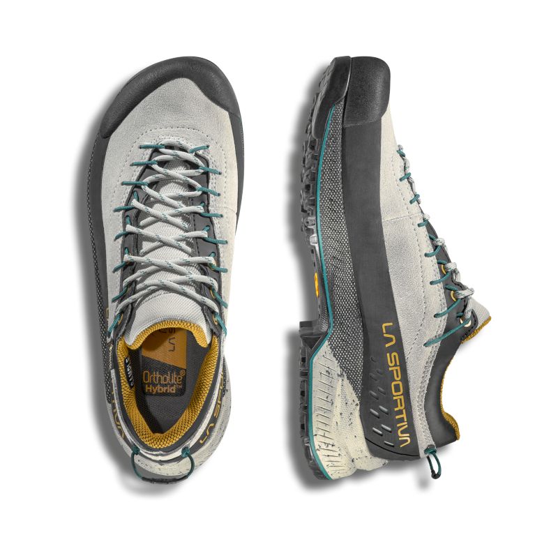 La Sportiva TX4 Evo GTX Wanderschuh