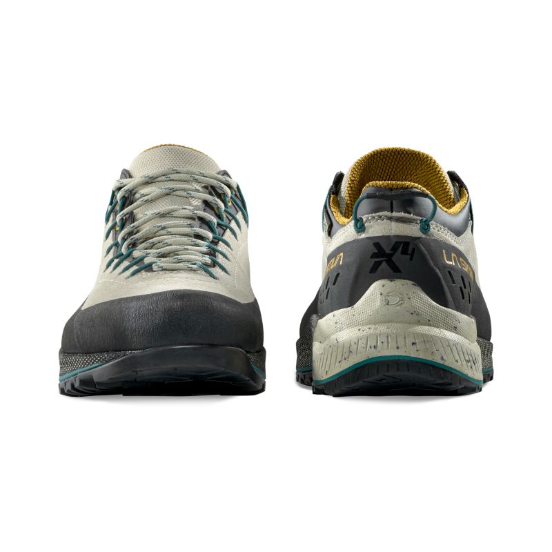 La Sportiva TX4 Evo GTX Wanderschuh