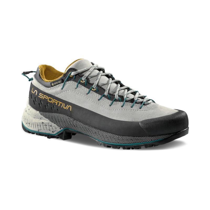 La Sportiva TX4 Evo GTX Wanderschuh