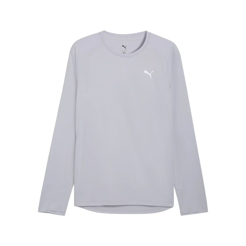 Puma RUN VELOCITY Long Sleeve Laufshirt