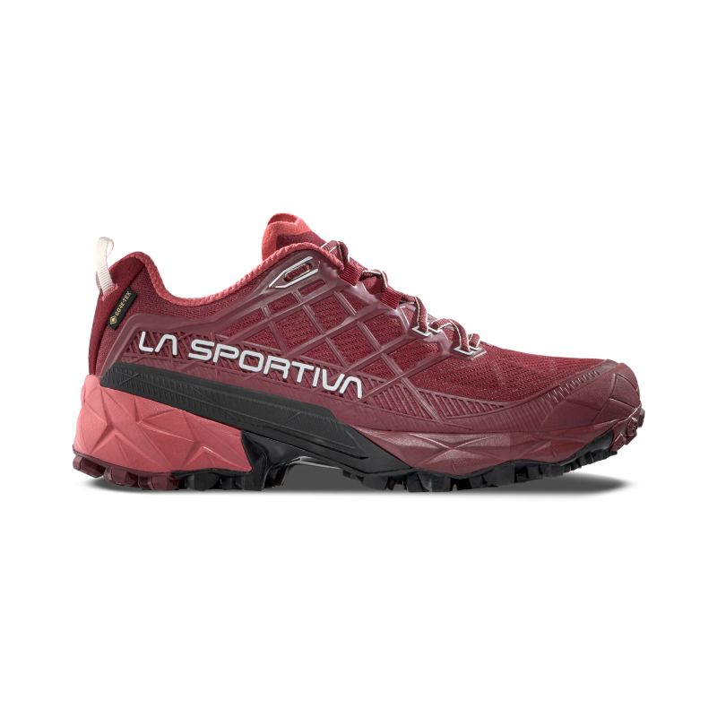 La Sportiva Akyra II GTX Wanderschuh