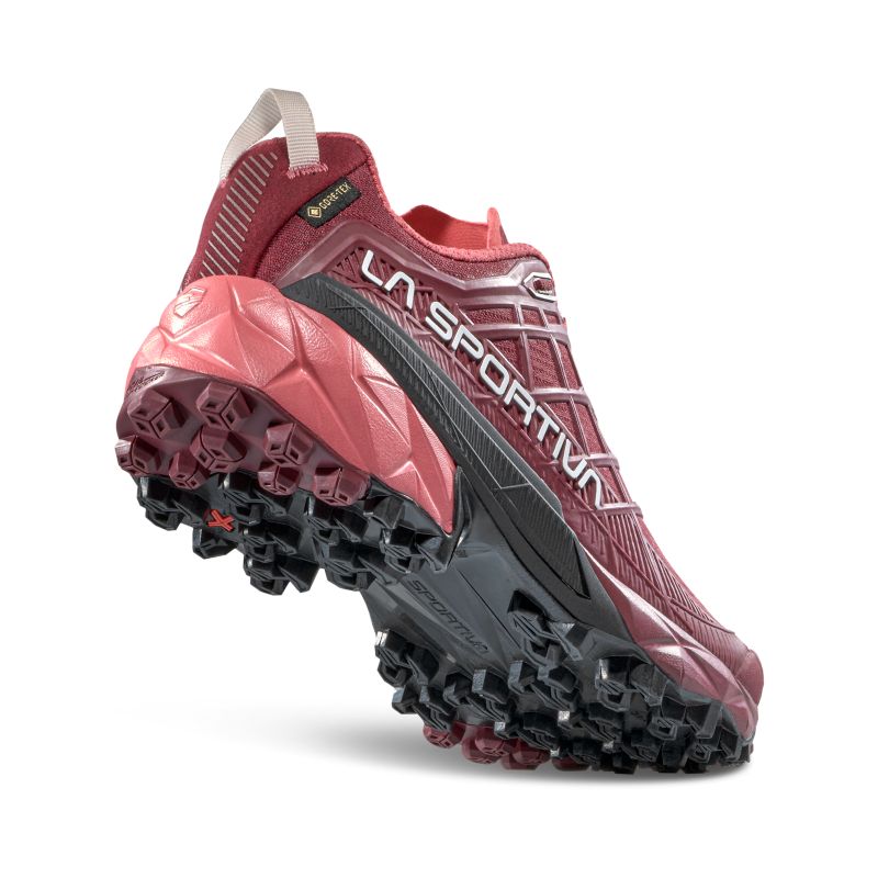 La Sportiva Akyra II GTX Wanderschuh