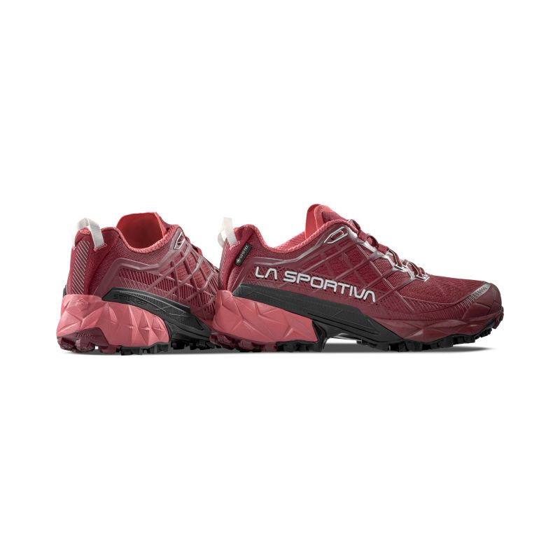 La Sportiva Akyra II GTX Wanderschuh