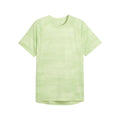 Puma RUN VELOCITY AOP Tee Laufshirt