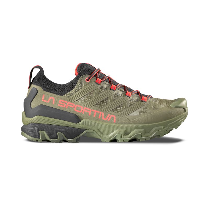 La Sportiva Ultra Raptor 3 Wanderschuh