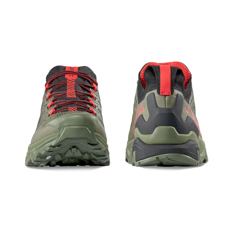 La Sportiva Ultra Raptor 3 Wanderschuh