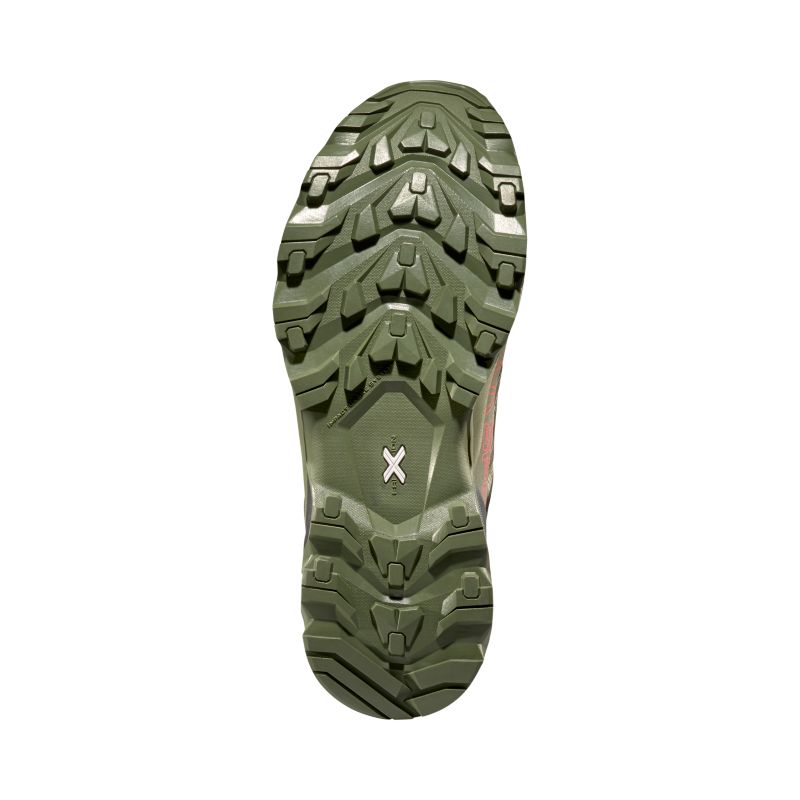 La Sportiva Ultra Raptor 3 Wanderschuh