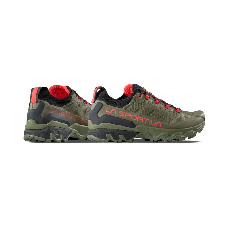 La Sportiva Ultra Raptor 3 Wanderschuh