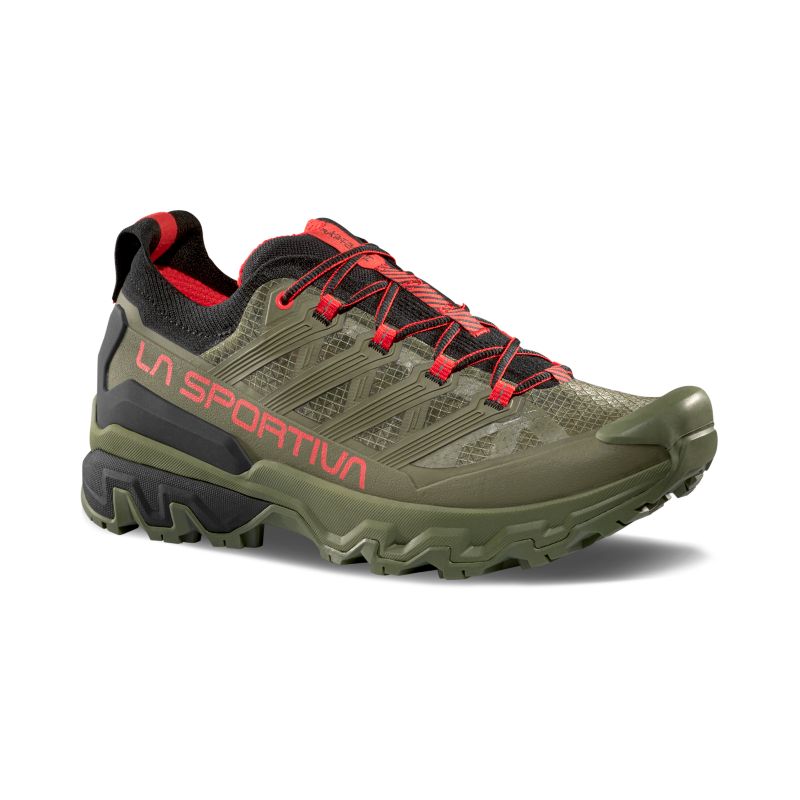 La Sportiva Ultra Raptor 3 Wanderschuh