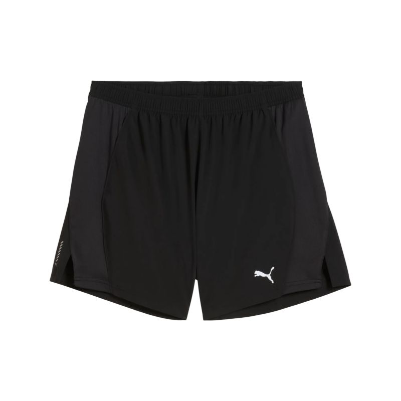 Puma RUN VELOCITY 5" Short Laufshort