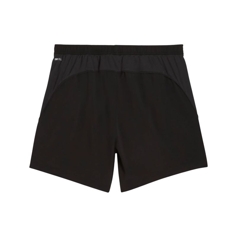 Puma RUN VELOCITY 5" Short Laufshort