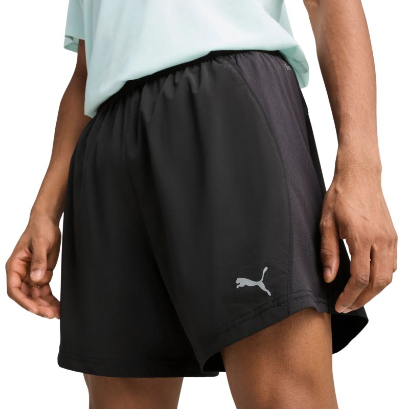 Puma RUN VELOCITY 5" Short Laufshort