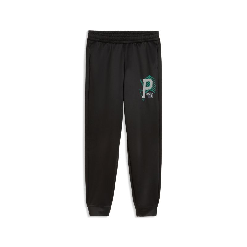 Puma ACTIVE SPORTS Poly Pants B Funktionshose