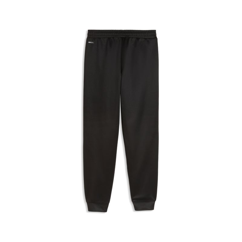 Puma ACTIVE SPORTS Poly Pants B Funktionshose
