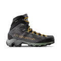 La Sportiva Aequilibrium Hike GTX Wanderschuh