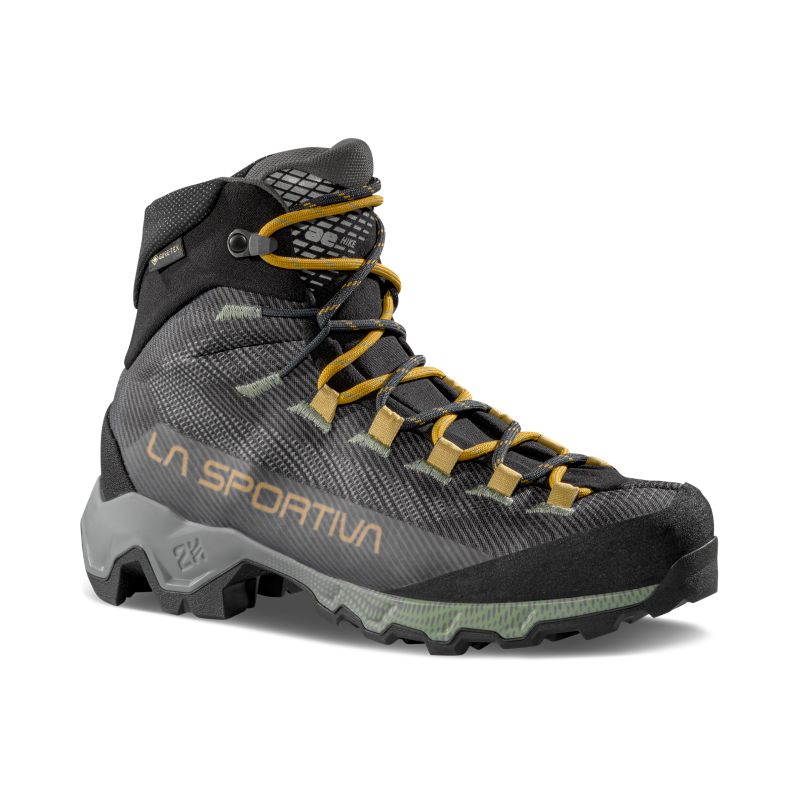 La Sportiva Aequilibrium Hike GTX Wanderschuh