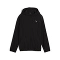 Puma RUN VELOCITY Woven Jacket Laufjacke