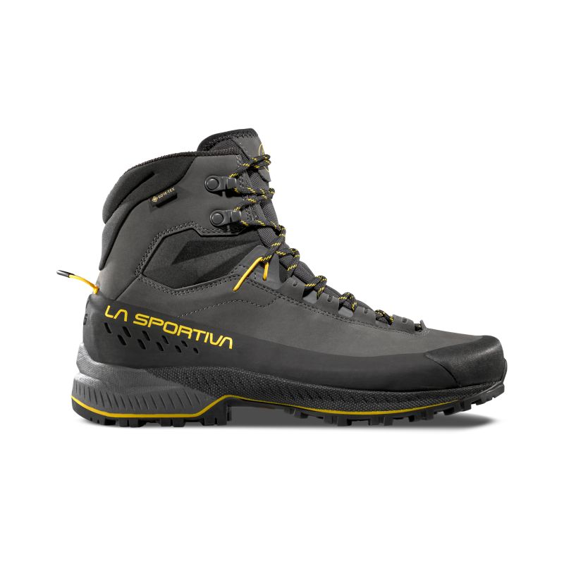La Sportiva TX5 Evo Mid GTX Wanderschuh