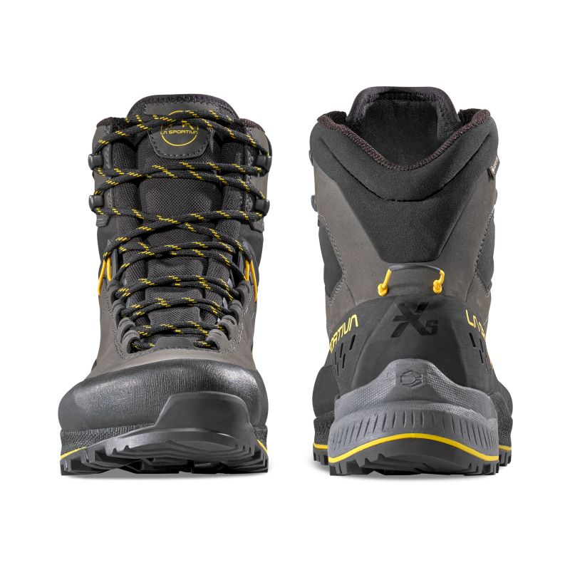 La Sportiva TX5 Evo Mid GTX Wanderschuh