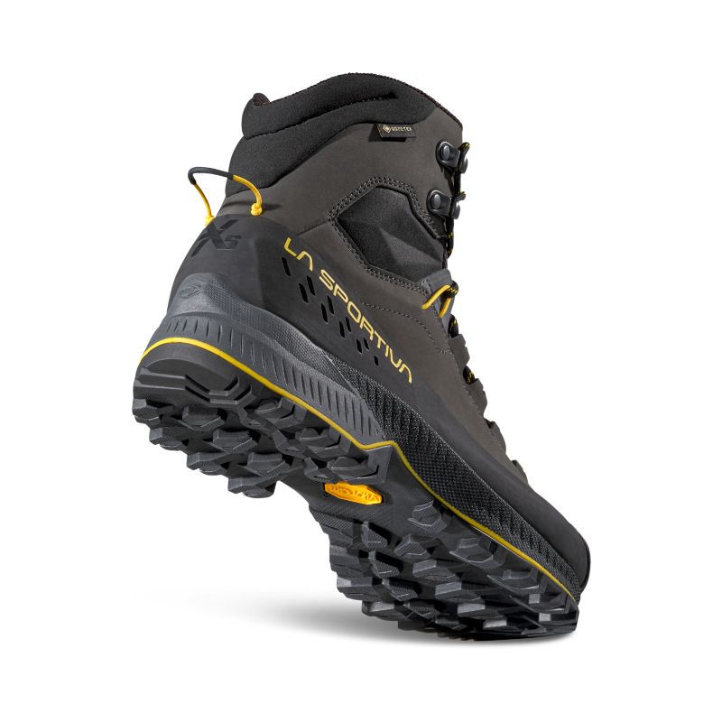 La Sportiva TX5 Evo Mid GTX Wanderschuh