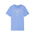 Puma PUMA CLASS Graphic Tee G T-Shirt