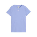 Puma ESS ELEVATED Rib Slim Tee G T-Shirt