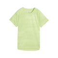 Puma RUN VELOCITY AOP Tee Laufshirt