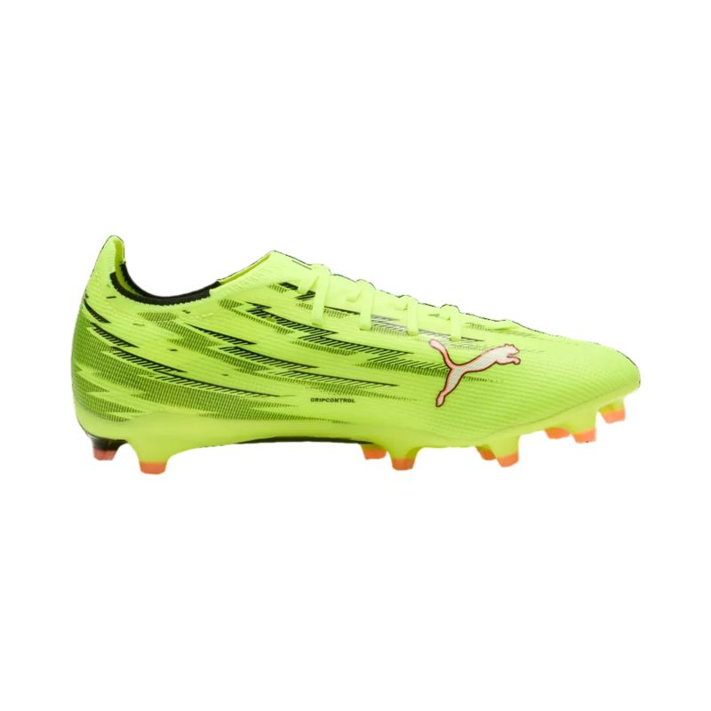 Puma ULTRA 6 MATCH FG/AG Fußballschuh