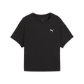 Puma Run CoolCELL Tee Laufshirt