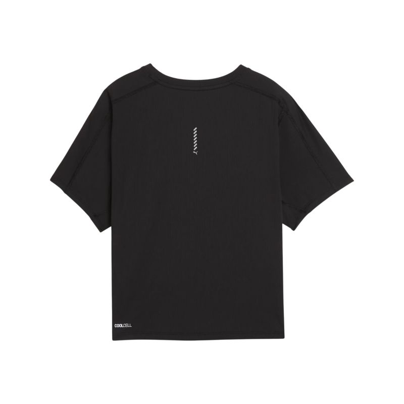 Puma Run CoolCELL Tee Laufshirt