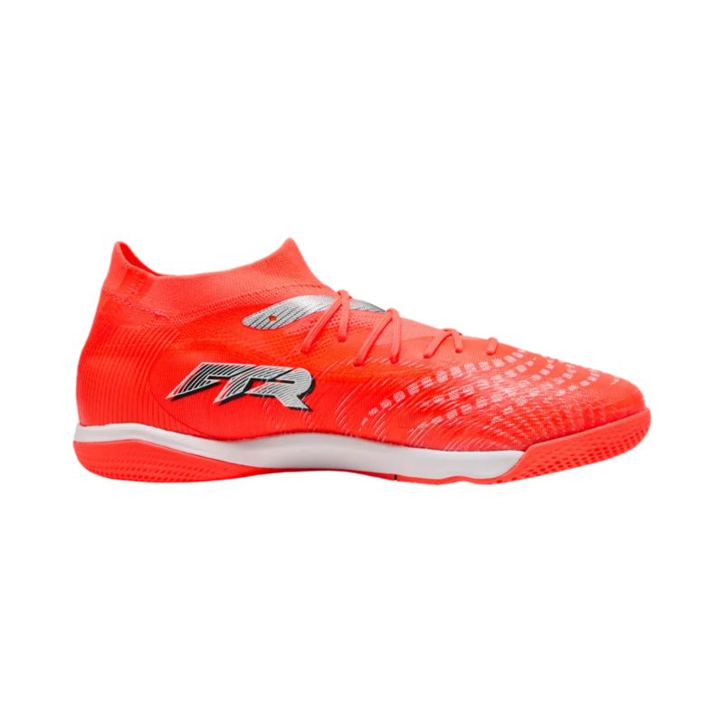Puma FUTURE 9 MATCH IT Hallenfußballschuh