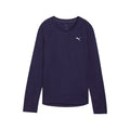 Puma RUN VELOCITY Long Sleeve Laufshirt