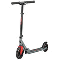 X Fact SCOOTER 145MM Scooter