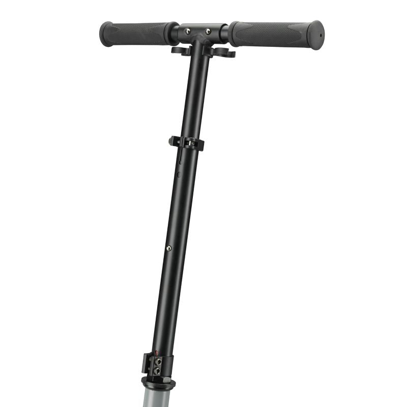 X Fact SCOOTER 145MM Scooter