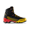 La Sportiva Aequilibrium ST GTX Wanderschuh