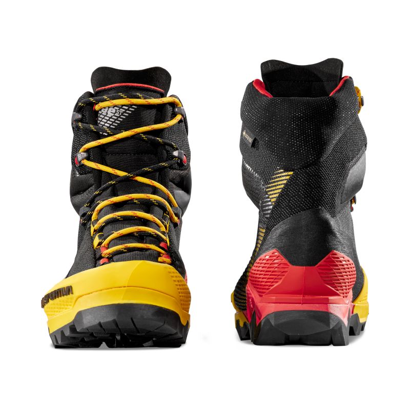 La Sportiva Aequilibrium ST GTX Wanderschuh