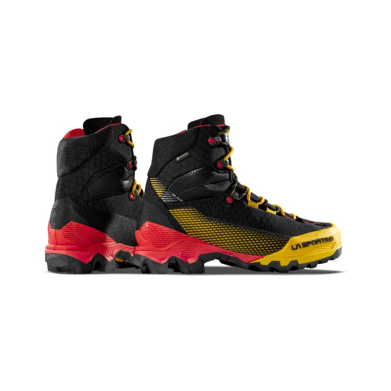 La Sportiva Aequilibrium ST GTX Wanderschuh