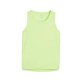 Puma RUN VELOCITY Tank Laufshirt