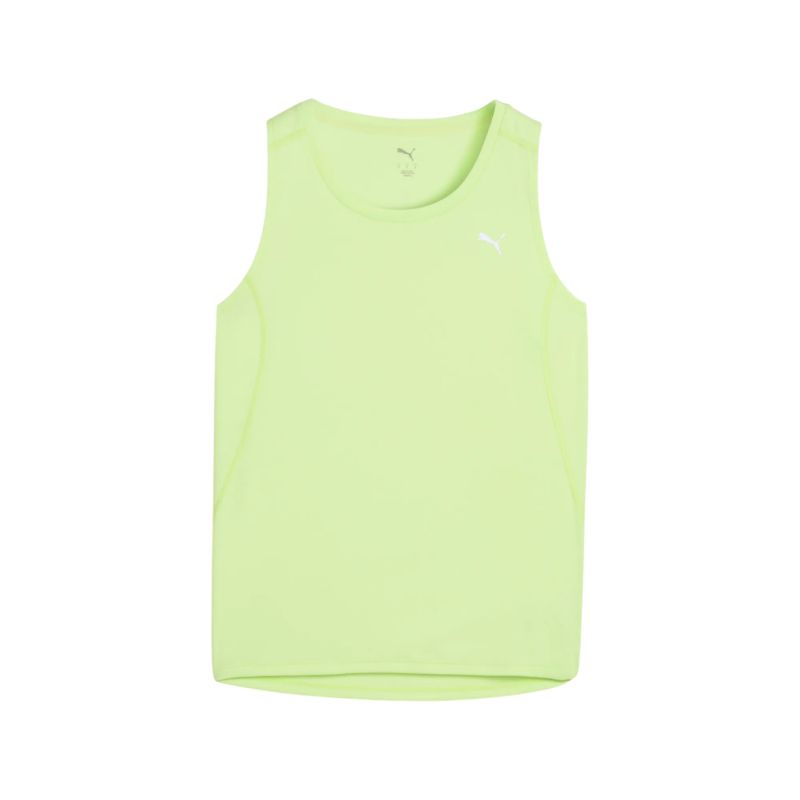 Puma RUN VELOCITY Tank Laufshirt