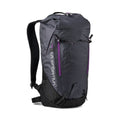 La Sportiva Granite 22 Wanderrucksack